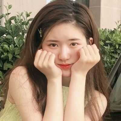 江南体育app下载app下载